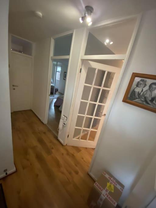London City Retreat Escape In Oval - Elephant & Castle מראה חיצוני תמונה